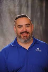 Summit Academy » Department » Middle School