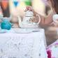 Princess Tea Party