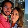 Brazilian Celebrities Share Romantic Getaways in Pernambuco and Egypt