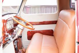 Image result for Tan 1950 Ford
