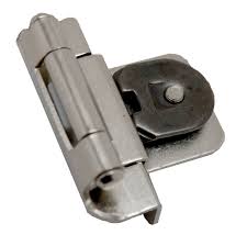 Enjoy free shipping on most stuff, even big stuff. Demountable Cabinet Hinges The Knob Shop
