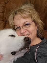 Memorial Service for Anita Collins at Merriam Christian Church in Kansas