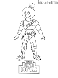 Free printable swear word coloring pages for adults. Rainbow 6 Siege Coloring Pages Novocom Top