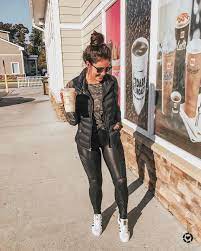 Pin Auf Perfect Outfits