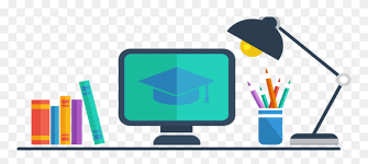 These are the best websites, platforms, and online training schools where you can learn programming and software the perfect website to start learning coding and basics of computer science. Clipart Computer Computer Training Clipart Computer Education Clip Art Png Transparent Png 5292541 Pinclipart