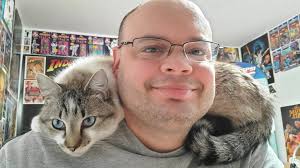 How would the snap help remaining humans thrive?