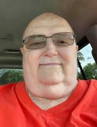 Obituary information for George B. Wood III