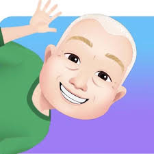 Has anyone eaten at The Mob Shop?