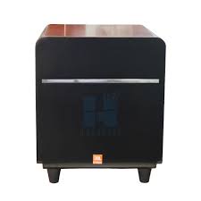 Mua loa Sub giá rẻ tại Hà nội