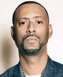 Otis Jackson Jr. Discography