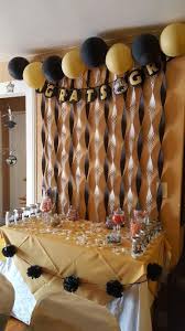 Graduation Candy Table 1000 In 2020 Graduation Party High College Graduation Party Decorations High School Graduation Party Decorations