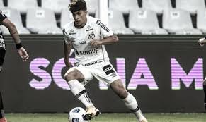 Счет, новости, расстановки, статистика матчей на яндекс.спорт Beqxvwud2yll5m