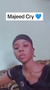 Sometimes I Dey Check My Phone If You Dont Unblock Me Speed Up