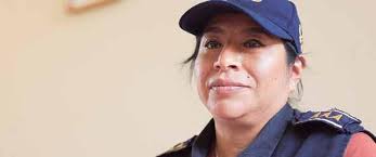 Edición Diario de Centro América 08 de agosto de 2025 by Diario de Centro  América Guatemala