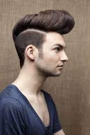 25 men hair style mens hairstyles undercut black list