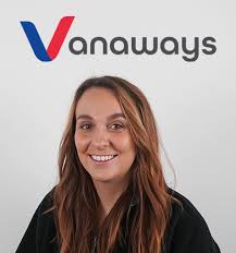 Meet the Vanaways team
