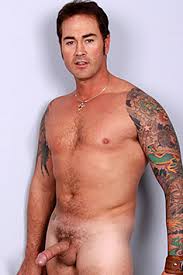 Straight Guys for Gay Eyes: Dale Dabone - Straight Porn Made for Gay Men