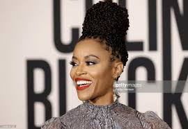 Castle" Nanny McDead (TV Episode 2009)