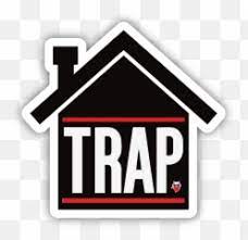 Free Transparent Trap House Emoji Images Page 1 Emojipng Com
