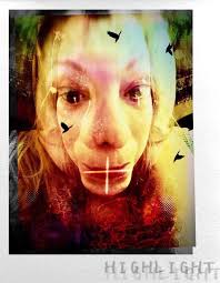 Enhypen🖤💙 (photo not mine) Photo from Violet's