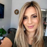 Katie Dominguez(Bridges)