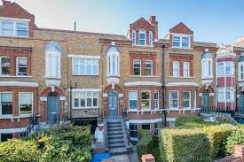 1 bedroom flat to rent in crystal palace. Houses To Rent In Crystal Palace Road Se22 Greater London