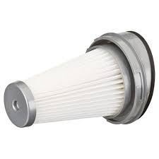 Black And Decker Lithium Handheld Vacuum Parts Black Decker Replacement Filter For Lithium 2 In 1 Stick Vacuum White Svf11 Vacuums Handheld Vacuum Cleaner Vacuum Packaging