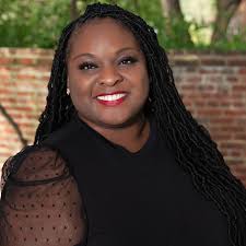 GSH Staff and Leadership