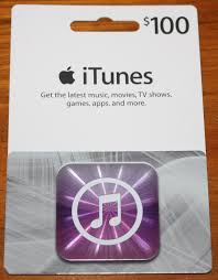 Give the gift of entertainment. 100 Dollar Gift Card Apple Laptrinhx News