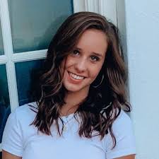 lucy higgins (@lucy_higgins20)