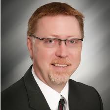 Creative Planning Business Services