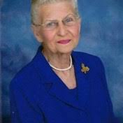 Janowiak Family Obituaries