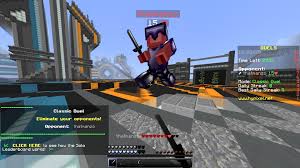 Add and promote your … Help You Get Bettar At Minecraft Pvp By Vixter12 Fiverr