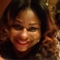 40+ "Vicky Mackey" profiles