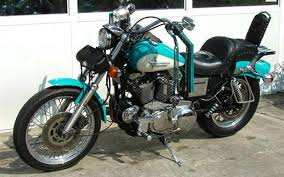 Image result for Turquoise 1992 Motorcycle