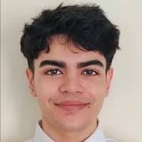 1300+ "Haddock" profiles