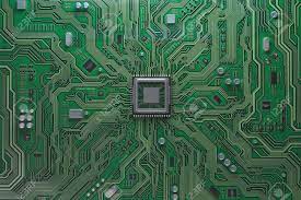 We did not find results for: Computer Motherboard With Cpu Circuit Board System Chip With Stock Photo Picture And Royalty Free Image Image 90617313