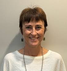 Jane Goddard's Instagram, Twitter & Facebook