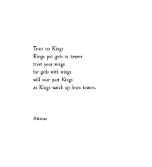 Pinterest Charlottegrac3 Quotes Deep Cool Words Short Poems