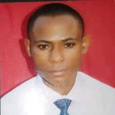 An Incredible Achievement, Akosua!