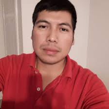 Mark your calendars for our 2nd annual Motor Skills Competition! Come out  and watch different agencies, across California, battle it out