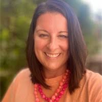 30+ "Stacey Stanford" profiles