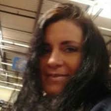 Sandra Valverde went home to Heaven