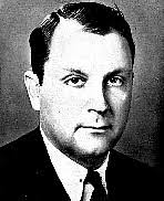 Historia: La Historia de Pan American World Airways