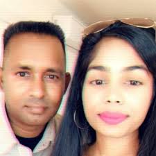 Aum Sai Ram ||💙💚💜 🙏Sri Sadguru Sainathaya Namaha 🙏 🕉️ PLEASURE & PAIN  are of our own making. They are not given by GOD. We are the cause of our  suffering,