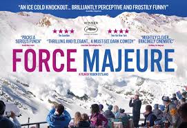 Best tamil movies of 2021, all time that are worth downloading Force Majeure Review Ethics Swept By Avalanche The European Strategist