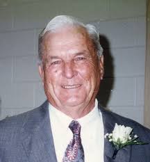 Obituary information for Ralph J. Welch