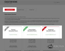 Check spelling or type a new query. Online Trading Education From Basics To Professional Level For Xm Traders Xm Hercules Finance