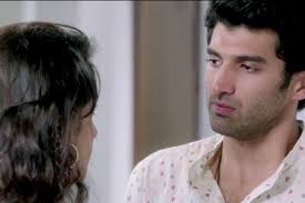 54 Images About Aashiqui 2 On We Heart It See More About Aashiqui 2 Tum Hi Ho And Geo Joy Aashiqui 2 (2013) online full movie, aashiqui 2 (2013) free download hd bluray 720p 1080p with english subtitle. 54 images about aashiqui 2 on we heart