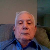 Terry Nunnery's Instagram, Twitter & Facebook